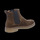 Schuhe Herren Stiefel Vagabond Shoemakers 4867-040-27 Braun