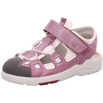 Schuhe Mädchen Babyschuhe Pepino By Ricosta Maedchen MARLO 71 3323700/321 Other