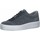 Schuhe Damen Sneaker Tamaris 23796 Blau