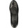 Schuhe Damen Pumps Lei By Tessamino Pumps Graciella Farbe: schwarz Schwarz