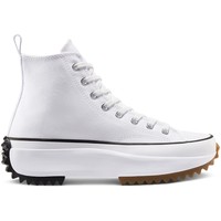 Schuhe Sneaker High Converse 166799C Multicolor