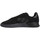 Schuhe Herren Skaterschuhe adidas Originals 3st.004 Schwarz