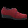 Schuhe Damen Hausschuhe Fly Flot KLett 340036-41 Rot
