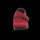 Schuhe Damen Hausschuhe Fly Flot KLett 340036-41 Rot