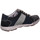 Schuhe Damen Derby-Schuhe & Richelieu Kacper Schnuerschuhe 2-4356 108+171+286+729 Blau
