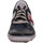 Schuhe Damen Derby-Schuhe & Richelieu Kacper Schnuerschuhe 2-4356 108+171+286+729 Blau