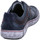 Schuhe Herren Derby-Schuhe & Richelieu Kacper Schnuerschuhe 1-1255 626+678P+311 Blau
