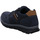 Schuhe Herren Derby-Schuhe & Richelieu Imac Schnuerschuhe 452578 30061/005 Blau