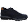 Schuhe Herren Derby-Schuhe & Richelieu Imac Schnuerschuhe 452578 30061/005 Blau