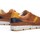 Schuhe Herren Derby-Schuhe & Richelieu Pikolinos SCHUHE  FUENCARRAL M4U-6046C1 Braun