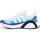 Schuhe Herren Sandalen / Sandaletten adidas Originals Lifestyle Schuhe Adidas Lxcon EE5898 Multicolor
