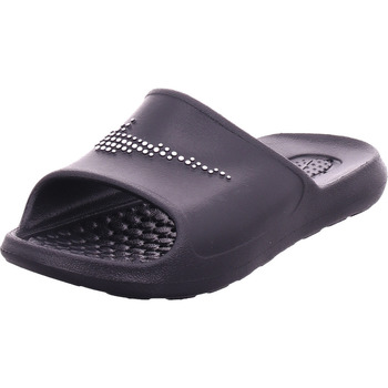 Schuhe Wassersportschuhe Nike - CZ7836 001 black/white