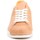 Schuhe Herren Sandalen / Sandaletten adidas Originals Lifestyle Schuhe Adidas Superstar 80s Clean BA7767 Multicolor