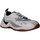 Schuhe Multisportschuhe Geox T94BUA 02214 T02 T94BUA 02214 T02 