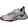 Schuhe Multisportschuhe Geox T94BUA 02214 T02 T94BUA 02214 T02 