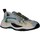 Schuhe Multisportschuhe Geox T94BUA 08514 T02 T94BUA 08514 T02 