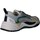 Schuhe Multisportschuhe Geox T94BUA 08514 T02 T94BUA 08514 T02 