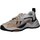 Schuhe Multisportschuhe Geox T94BUA 04314 T02 T94BUA 04314 T02 