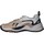 Schuhe Multisportschuhe Geox T94BUA 04314 T02 T94BUA 04314 T02 
