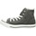Schuhe Herren Sneaker Converse M9160C/M9622C/M9613C/1J793C 1J793-Chuck-Taylor-AS-Core-Hi Grau