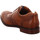 Schuhe Herren Derby-Schuhe & Richelieu Lloyd Schnuerschuhe 10-201-33 Braun