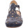 Schuhe Damen Sandalen / Sandaletten Pikolinos Sandaletten P.Vallarta 655-8312 Blau
