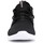 Schuhe Damen Sneaker Low Reebok Sport Lifestyle Schuhe  Cardio Motion CN6679 Schwarz