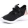 Schuhe Damen Sneaker Low Reebok Sport Lifestyle Schuhe  Cardio Motion CN6679 Schwarz