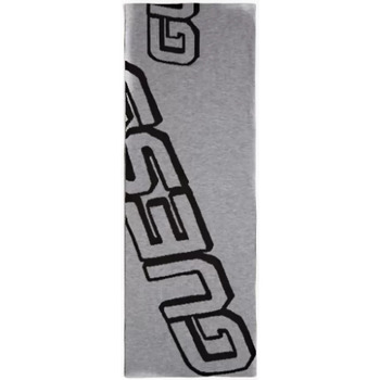 Guess  Schal All over logo jacquard