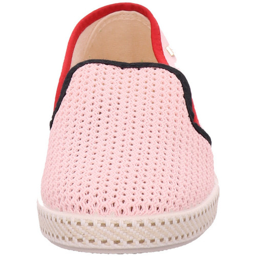 Rivieras Slipper 9244 Other
