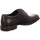 Schuhe Herren Derby-Schuhe & Richelieu Lloyd Business 19-360-00 Schwarz