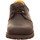 Schuhe Herren Derby-Schuhe & Richelieu Panama Jack Schnuerschuhe Panama 02 C2 Braun