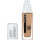 Beauty Make-up & Foundation  Maybelline New York Superstay Activewear 30h Foudation 10-ivory 