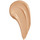 Beauty Damen Make-up & Foundation  Maybelline New York Superstay Activewear 30h Foudation 10-ivory 