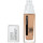 Beauty Make-up & Foundation  Maybelline New York Superstay Activewear 30h Foudation 30-sand 