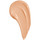 Beauty Damen Make-up & Foundation  Maybelline New York Superstay Activewear 30h Foudation 30-sand 