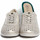 Schuhe Damen Derby-Schuhe & Richelieu Pitillos 6732 Gold