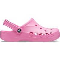 Schuhe Damen Pantoffel Crocs Crocs™ Baya 13