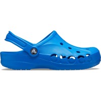 Schuhe Herren Pantoffel Crocs Crocs™ Baya Bright Cobalt
