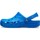 Schuhe Herren Pantoffel Crocs Crocs™ Baya Bright Cobalt