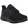 Schuhe Herren Sneaker adidas Originals ULTIMASHOW Weiss