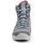 Schuhe Damen Wanderschuhe Garmont Trekkingschuhe  Integra High WP Thermal WMS 481051-603 Multicolor