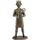 Home Statuetten und Figuren Signes Grimalt Osiris-Ägyptischer Gott Gold
