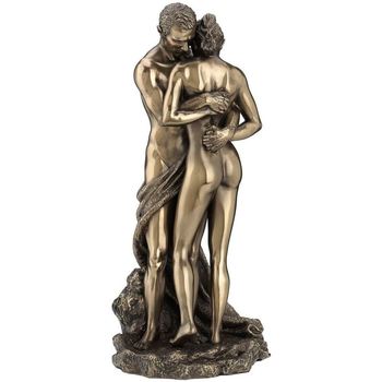 Signes Grimalt  Statuetten und Figuren Das Liebhaber-Bronze-Finish