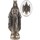 Home Statuetten und Figuren Signes Grimalt Jungfrau Maria Gold