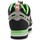 Schuhe Damen Wanderschuhe Garmont Trekkingschuhe  Dragontail MNT 481199-201 Multicolor