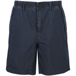 Kleidung Herren Shorts / Bermudas Diesel 00SRXF-0052E | Mdy Shorts Blau