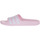 Schuhe Damen Pantoffel adidas Originals ADILETTE AQUA K Rosa