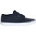 Schuhe Herren Sneaker Vans C44 ATWOOD NAVY Blau