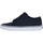Schuhe Herren Sneaker Vans C44 ATWOOD NAVY Blau